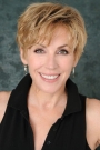 Bess Armstrong Film ve Dizileri