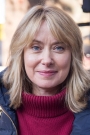 Beth Goddard Film ve Dizileri