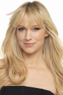 Beth Riesgraf Film ve Dizileri