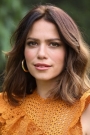 Bethany Joy Lenz Film ve Dizileri