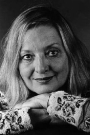 Bette Henritze Film ve Dizileri