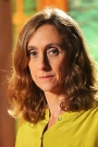 Betty Gofman Film ve Dizileri