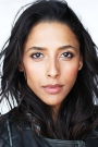 Bianca Lopez Film ve Dizileri