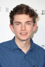 Bill Milner Film ve Dizileri