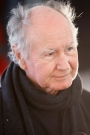 Bill Raymond Film ve Dizileri