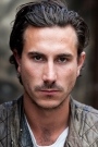 Billy Postlethwaite Film ve Dizileri