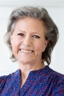Birthe Neumann Film ve Dizileri