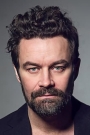 Björn Hlynur Haraldsson Film ve Dizileri
