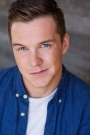 Blake Canning Film ve Dizileri