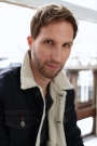 Blake DeLong Film ve Dizileri