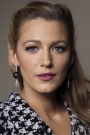 Blake Lively Film ve Dizileri
