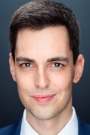 Blake Merriman Film ve Dizileri