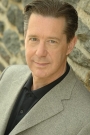 Bob Bowersox Film ve Dizileri