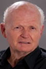 Bob Yerkes Film ve Dizileri