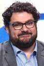 Bobby Moynihan Film ve Dizileri