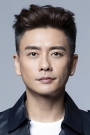 Bosco Wong Chung-Chak Film ve Dizileri