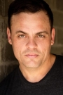 Brad McMurray Film ve Dizileri