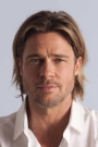 Brad Pitt Film ve Dizileri