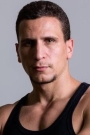 Brahim Achabbakhe Film ve Dizileri