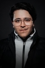 Brahim Bouhlel Film ve Dizileri