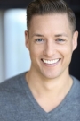 Brandon Henschel Film ve Dizileri