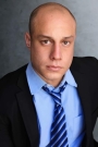 Brandon Morales Film ve Dizileri