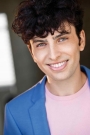 Brandon Papo Film ve Dizileri