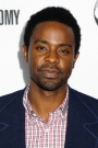 Brandon Scott Film ve Dizileri