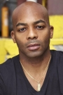 Brandon Victor Dixon Film ve Dizileri