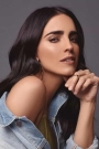 Bárbara de Regil Film ve Dizileri