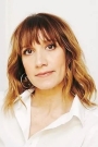 Bree Elrod Film ve Dizileri