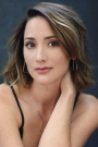 Bree Turner Film ve Dizileri
