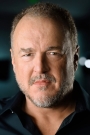 Brent Sexton Film ve Dizileri