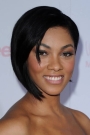 Bria L. Murphy Film ve Dizileri