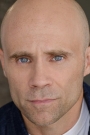 Brian Brightman Film ve Dizileri
