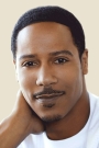 Brian J. White Film ve Dizileri