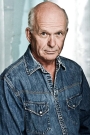 Brian Paul Film ve Dizileri