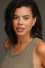 Brianna Baker Film ve Dizileri