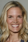 Bridgette Wilson-Sampras Film ve Dizileri