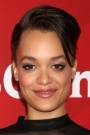 Britne Oldford Film ve Dizileri