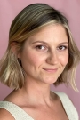 Brittany Chandler Film ve Dizileri