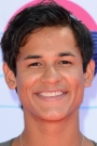 Bronson Pelletier Film ve Dizileri