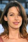 Brooke Langton Film ve Dizileri