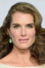 Brooke Shields Film ve Dizileri