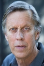 Bruce Spence Film ve Dizileri