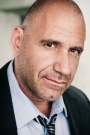 Bruno Amato Film ve Dizileri