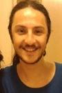 Burak Aydın Film ve Dizileri