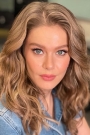 Burcu Biricik Film ve Dizileri