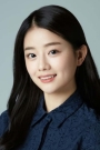 Byeon Seo-yun Film ve Dizileri