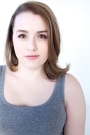 Caitlin Kinnunen Film ve Dizileri